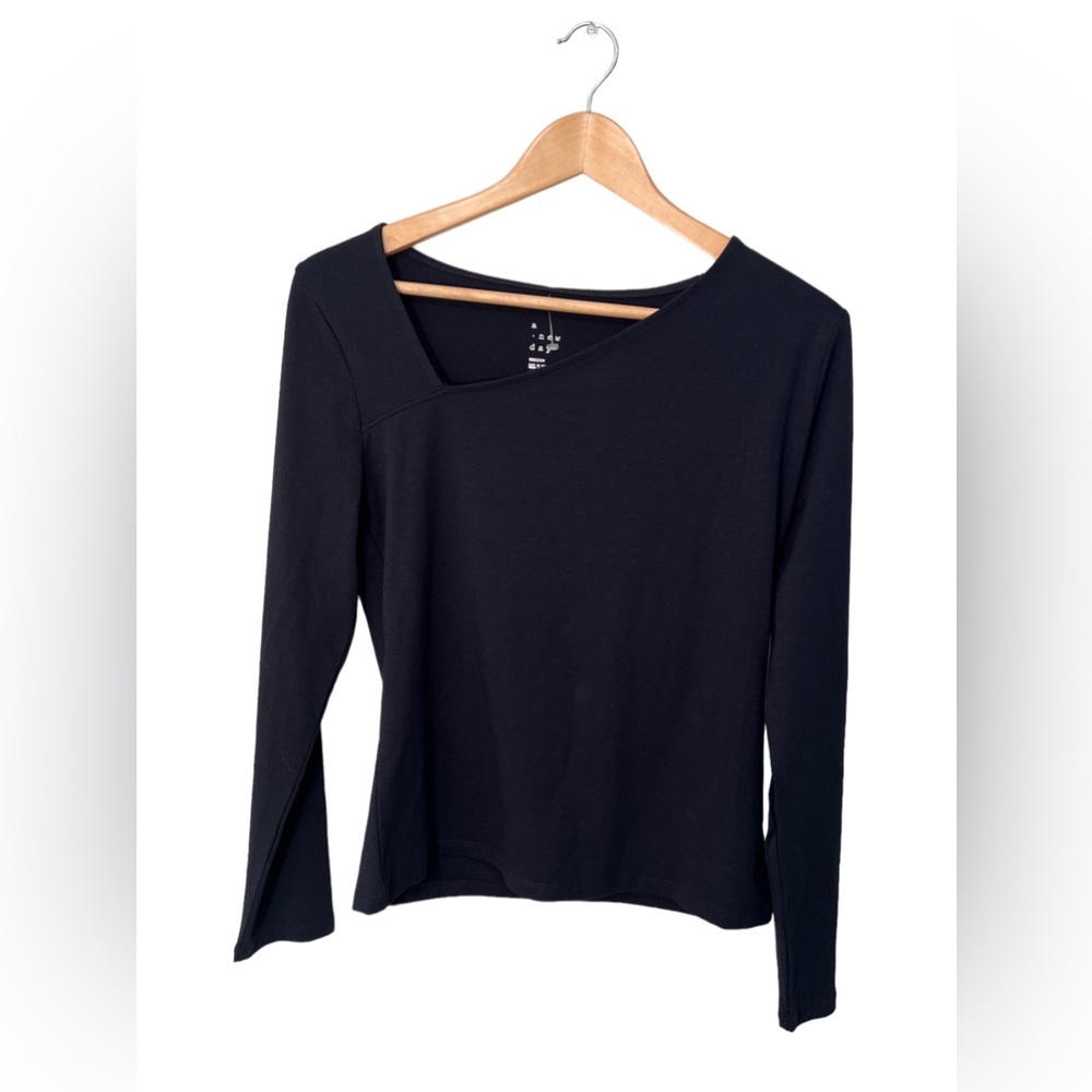 Blouse M